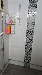 Blk 663 Yishun Avenue 4 (Yishun), HDB 4 Rooms #607951611